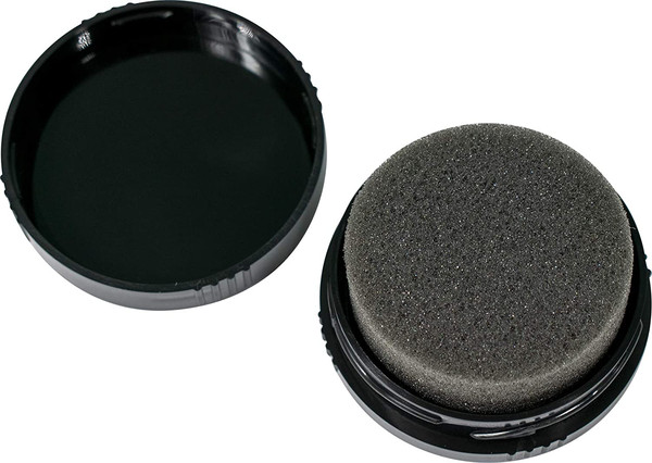 Butterfly Clean Care: Top Cap and Sponge